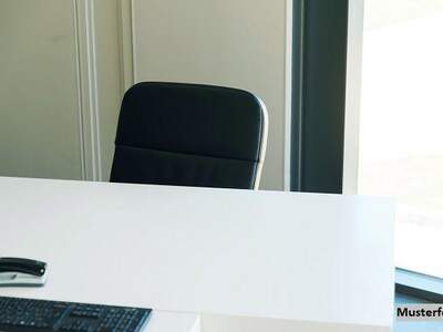 Anlageobjekt kaufen in 4407 Steyr