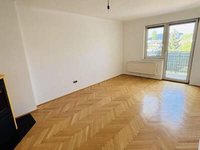 Wohnung mit Balkon kaufen in 8010 Graz (Bild 1)