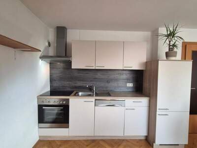 Wohnung mieten in 8280 Fürstenfeld (Bild 2)