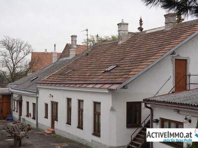 Grundstück kaufen in 2345 Brunn (Bild 2)