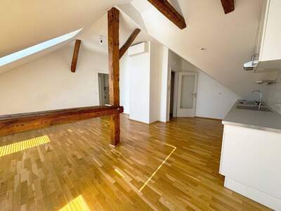 Wohnung mieten in 8430 Leibnitz