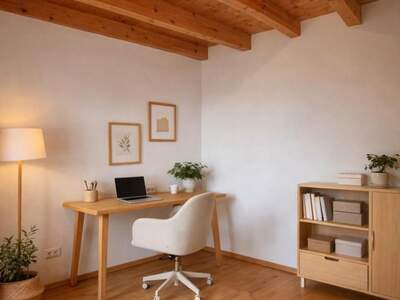 Einfamilienhaus kaufen in 2372 Gießhübl (Bild 5)