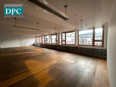 Gewerbeobjekt mieten in 1010 Wien