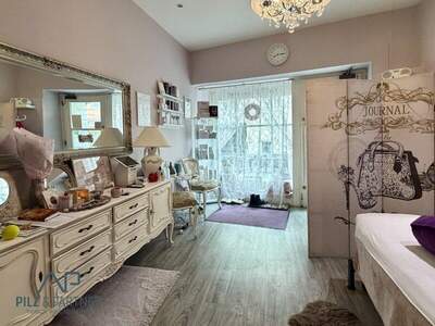 Einzelhandel mieten in 5400 Hallein (Bild 3)