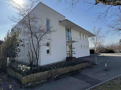 Haus kaufen in 4040 Linz (Bild 2)