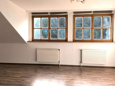 Mietwohnung in 8572 Bärnbach