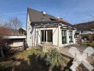 Haus kaufen in 8700 Leoben (Bild 2)