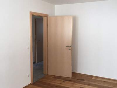 Wohnung mit Balkon mieten in 1150 Wien (Bild 4)