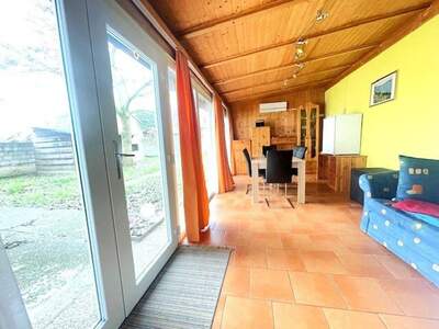 Haus kaufen in 7122 Gols