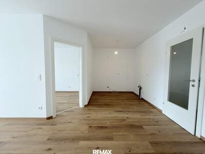 Wohnung mit Balkon mieten in 8753 Fohnsdorf (Bild 4)