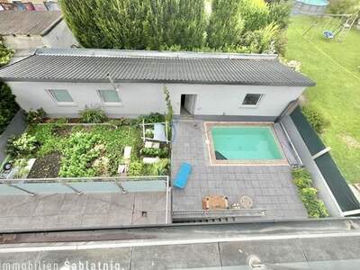 Haus kaufen in 2440 Moosbrunn (Bild 2)