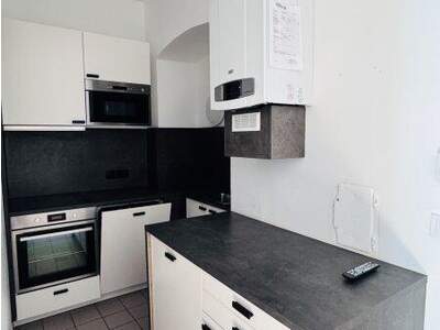 Wohnung kaufen in 1160 Wien (Bild 3)