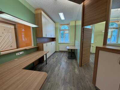 Gewerbeobjekt mieten in 1120 Wien (Bild 1)