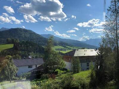 Grundstück kaufen in 4574 Vorderstoder