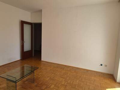 Mietwohnung in 3420 Kritzendorf (Bild 4)