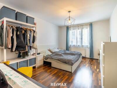 Wohnung kaufen in 1210 Wien (Bild 3)