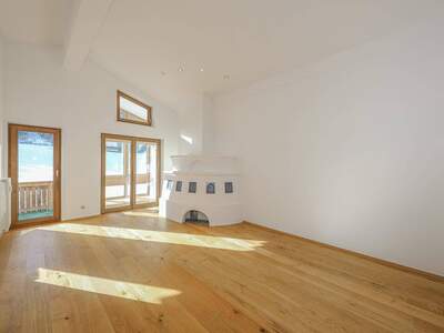 Wohnung mieten in 6370 Kitzbühel