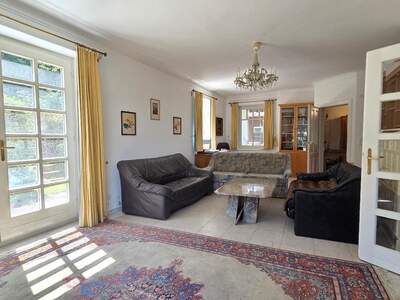 Einfamilienhaus kaufen in 3021 Pressbaum (Bild 4)