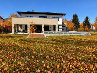 Haus kaufen in 4616 Weißkirchen