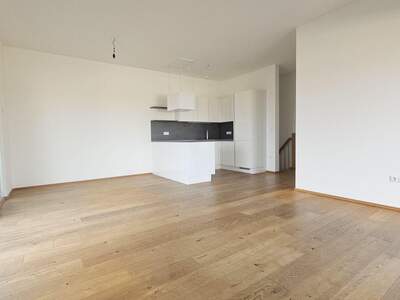 Eigentumswohnung in 8280 Fürstenfeld