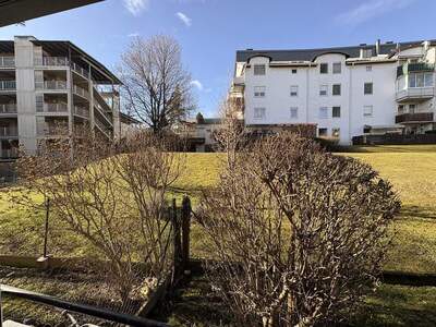 Eigentumswohnung in 8051 Thal