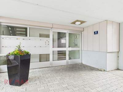 Wohnung mit Balkon kaufen in 6900 Lochau (Bild 3)