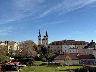 Gewerbeobjekt kaufen in 9500 Villach