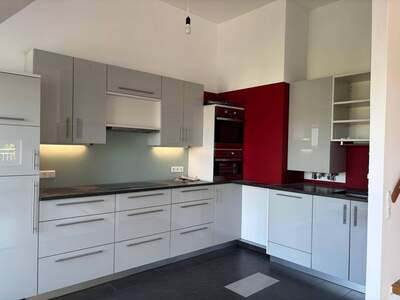 Wohnung kaufen in 1130 Wien