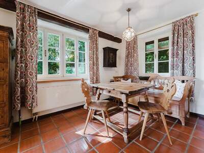 Bauernhaus kaufen in 5163 Mattsee (Bild 4)