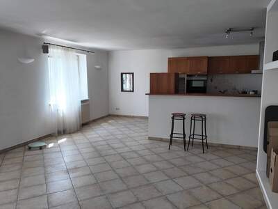 Wohnung kaufen in 1190 Wien
