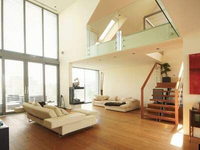 Anlageobjekt kaufen in 4020 Linz (Bild 1)