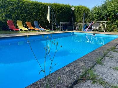 Haus kaufen in 3400 Kierling