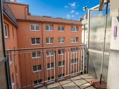 Wohnung mieten in 1100 Wien