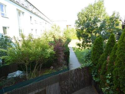 Wohnung kaufen in 1100 Wien