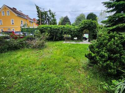 Grundstück kaufen in 8020 Graz (Bild 3)