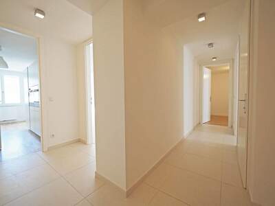 Altbauwohnung mieten in 1010 Wien (Bild 2)