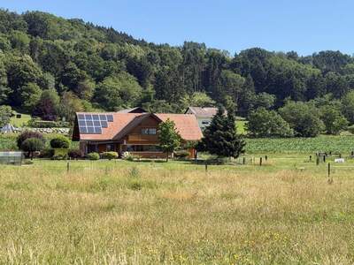 Haus kaufen in 8410 Wildon