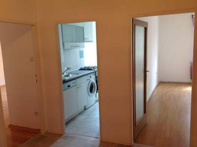 Apartment provisionsfrei mieten in 1210 Wien