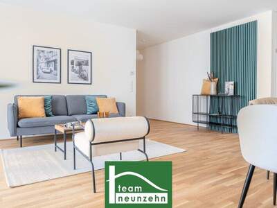 Terrassenwohnung kaufen in 8020 Graz (Bild 1)