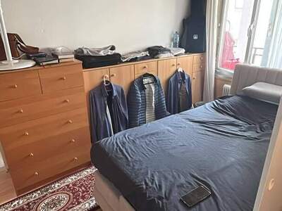 Wohnung provisionsfrei mieten in 1110 Wien