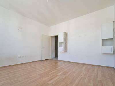 Wohnung kaufen in 1100 Wien
