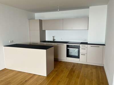 Wohnung mieten in 5500 Bischofshofen (Bild 5)