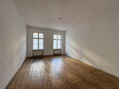 Wohnung kaufen in 1030 Wien (Bild 4)