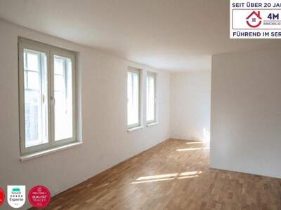 Wohnanlage kaufen in 8600 Bruck an der Mur (Bild 4)