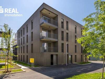 Terrassenwohnung kaufen in 1120 Wien (Bild 2)