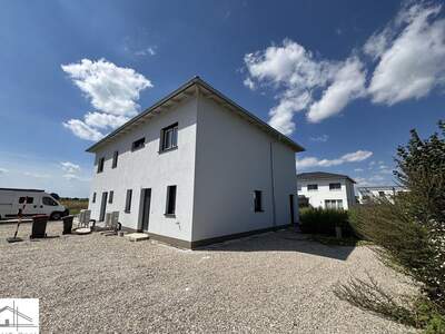 Haus kaufen in 4623 Gunskirchen (Bild 4)