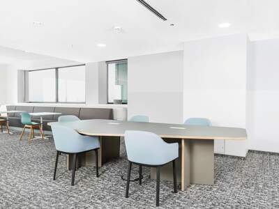 Gewerbeobjekt mieten in 1200 Wien (Bild 3)