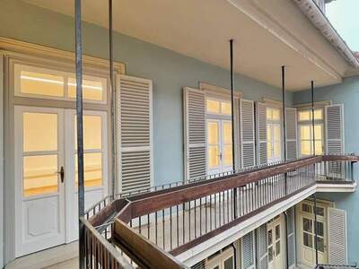 Gewerbeobjekt mieten in 8010 Graz