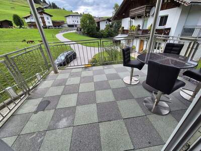 Haus kaufen in 6133 Weerberg (Bild 2)