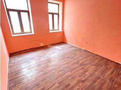 Wohnung kaufen in 1100 Wien (Bild 4)